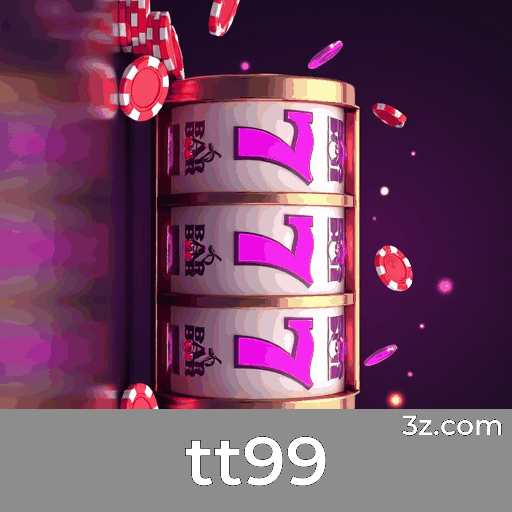 /image/tt99_e5hfs.png