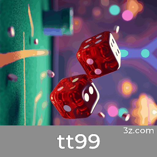 tt99