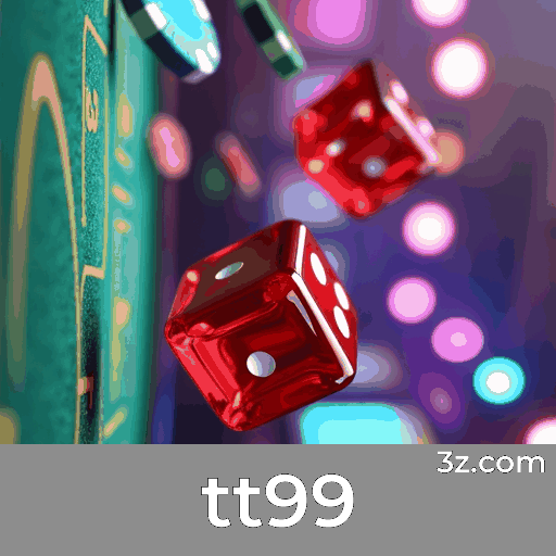 tt99