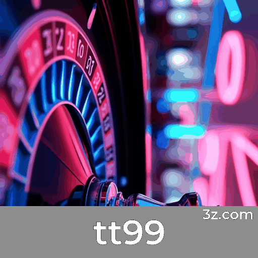 tt99