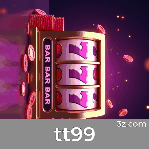 tt99