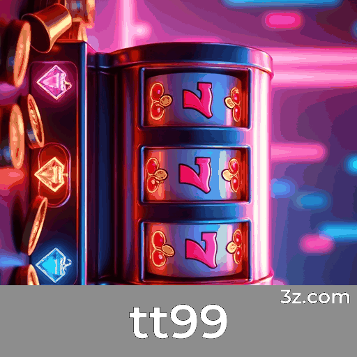 tt99