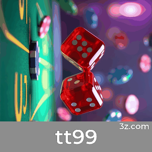 tt99