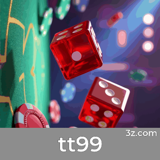 tt99