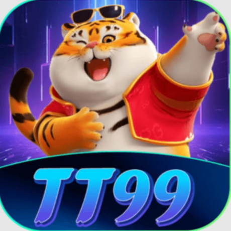 Aventura de Jogos Online com tt99: Viva Agora